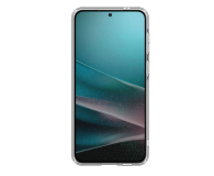 Spigen Ultra Hybrid Galaxy A57 5G Crystal Clear - 1523175 - zdjęcie 3